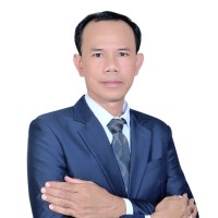 Sokha Em