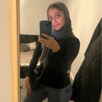 Umme-Salma Khan