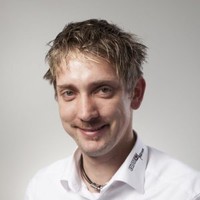 Marcus Ernst