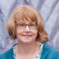 Leslie Harcus