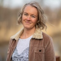 Magdalena Sundqvist