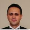 Ahmet Erdem Öner