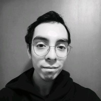 Hernán Gallardo Palma