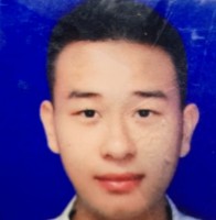 邢鑫宇