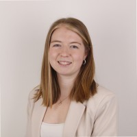 Emma Rankka (Helmersson)
