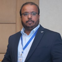 Sachin Patil
