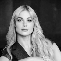 Lindsay Marissa O.