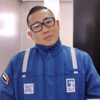 Carlo Tibandal