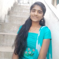 Jayasree V