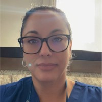 Patricia Popovich