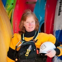 Janet Cowie