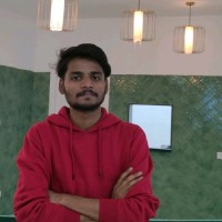 Ramakrishna Duddu