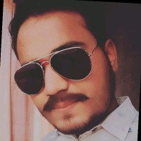Aashish Rss