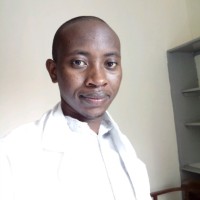 Michael Munene