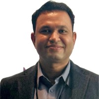 Arun Singupalli