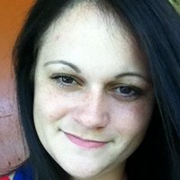 Lacey Ware