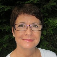 Rona Catlin