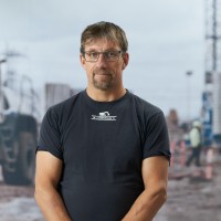 Kuno Hansen