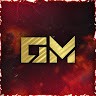 GAME MASTER