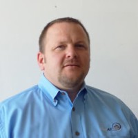 Scot Moritz