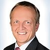 Peter Zadrazil
