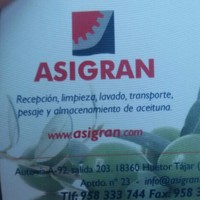 Diego Martin delgado