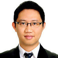 Tri Ngo