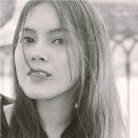 Thảo Phạm