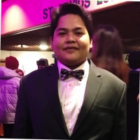 Zakirin Azmi