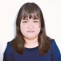 Katrine Leigh Tobias