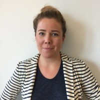 Amy Tennery
