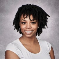Tazra Stevens