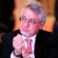 Imad M.Abdel Khaleq