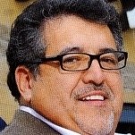 Henry Flores