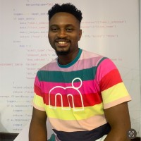 Feyijimi Erinle