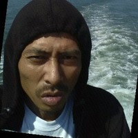 Deni Irawan