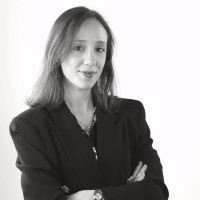 Chiara Tibaldi