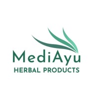 Mediayu Herbal Products