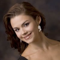 Michele Jimenez