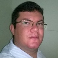 Fabio Gilberto