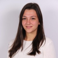 Elsa Murer