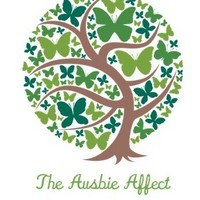 The Ausbie Affect