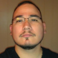 Julio Cesar Hernandez