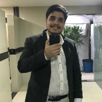 Matheus Tavares