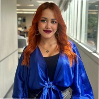 Valentina Hernández Castellanos