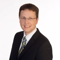Gerhard Freitag