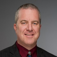 Rod Wiles