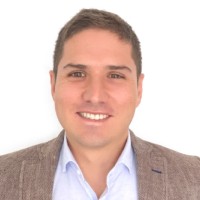 Daniel Gómez Cárdenas