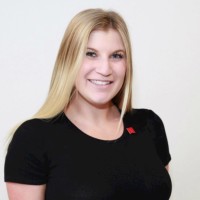 Jordan Ettien, Tas