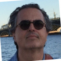 Mauro Tavares Cerdeira